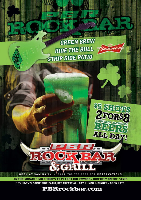 st patricks day flyer design inspiration printfirm com st patrick s day flyers