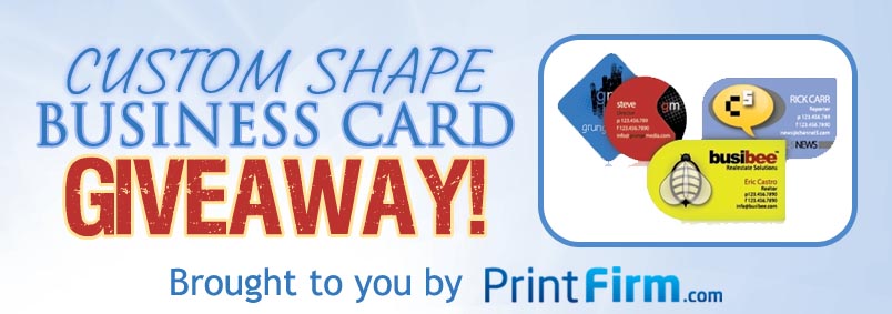 250-custom-shape-business-card-giveaway