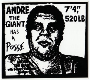 Andre-the-Giant-has-a-Posse