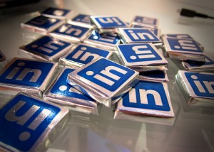 LinkedIn Networking Tips
