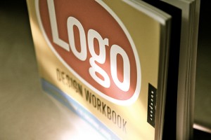 Logo Design Communication