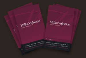 milka-business-card