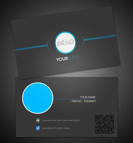 smoke shop business cards designs printfirm com printfirms blog sample flyers for tobacco shop