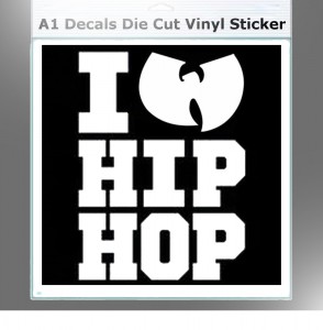 WuTang-Hip-Hop-white-n