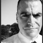 Robert Waddington expert marketing consultant