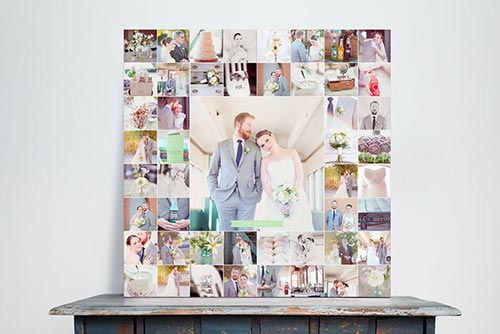 canvas prints collage ideas arts arts
