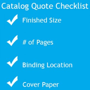 Catalog-printing-quote-request-checklist