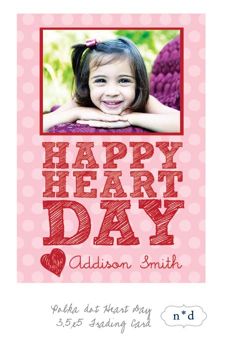 Kids-Valentine's-Day-trading-card