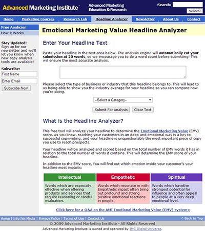Advanced-Marketing-Institute-free-headline-writing-tool