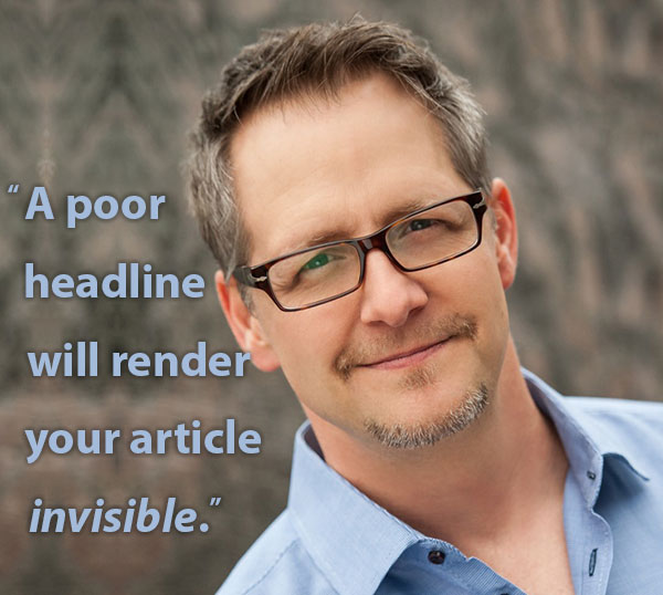 Brian-Clark-copyblogger-headline-writing-quote