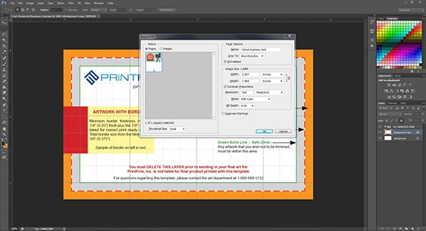 Canva-business-card-pdf-specs-in-Photoshop