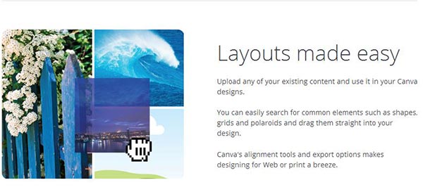 Canva-claims-it-can-be-used-for-print-design