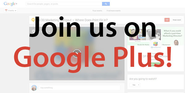 KPIs-Google-hangout