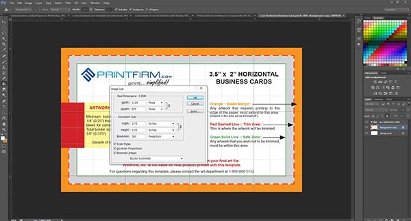 PrintFirm-business-card-printing-template-with-bleed
