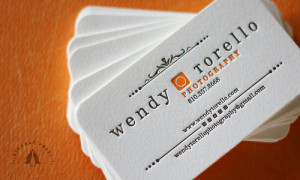 letterpress-business-card-example