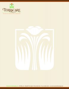 Letterhead printing in the digital age