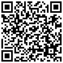 PrintFirm QR Code